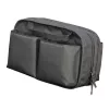 Hori Reversible Travel Pouch Nintendo Switch 2 Official  szürke védőtok