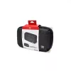 Hori Reversible Travel Pouch Nintendo Switch 2 Official  szürke védőtok