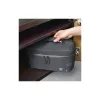 Hori Compact Carry All Nintendo Switch 2 Official szürke táska