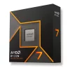 Procesor AMD Ryzen 7 5,5 GHz AM5 40 MB (9700X) TRAY