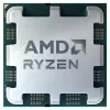 Procesor AMD Ryzen 7 5,5 GHz AM5 40 MB (9700X) TRAY