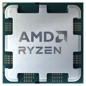 Procesor AMD Ryzen 5 4,7 GHz AM5 16 MB (8400F) TRAY