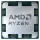 Procesor AMD Ryzen 5 4,7 GHz AM5 16 MB (8400F) TRAY