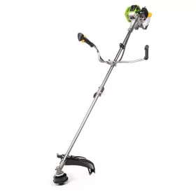 Fieldmann FZS 3004-B benzines fűkasza