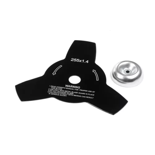 Fieldmann FZS 3004-B benzines fűkasza