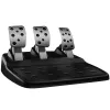 Logitech G29 Driving Force PC/PS4/PS5 kormány + G435 vezeték nélküli fejhallgató
