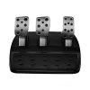 Logitech G29 Driving Force PC/PS4/PS5 kormány + G435 vezeték nélküli fejhallgató