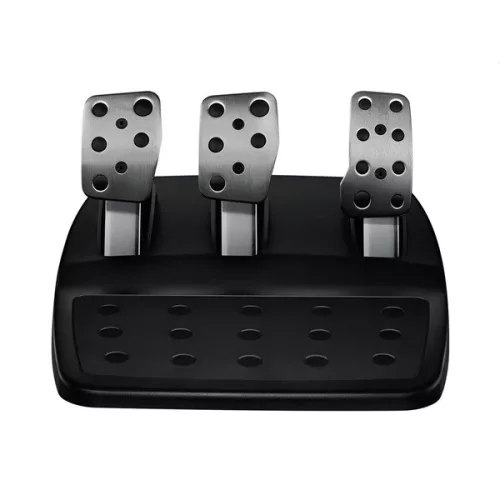 Logitech G29 Driving Force PC/PS4/PS5 kormány + G435 vezeték nélküli fejhallgató