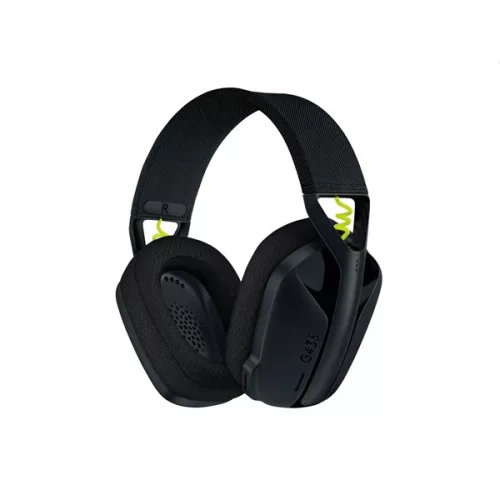Logitech G29 Driving Force PC/PS4/PS5 kormány + G435 vezeték nélküli fejhallgató