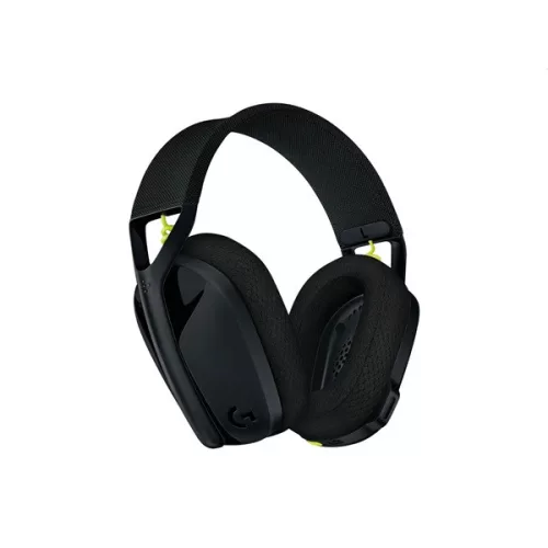 Logitech G29 Driving Force PC/PS4/PS5 kormány + G435 vezeték nélküli fejhallgató