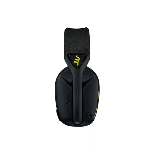 Logitech G29 Driving Force PC/PS4/PS5 kormány + G435 vezeték nélküli fejhallgató