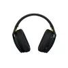 Logitech G29 Driving Force PC/PS4/PS5 kormány + G435 vezeték nélküli fejhallgató