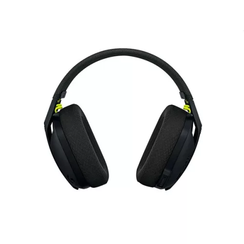 Logitech G29 Driving Force PC/PS4/PS5 kormány + G435 vezeték nélküli fejhallgató