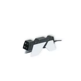 Nacon 2809404 V4 PS5 Dual töltő