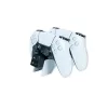 Nacon 2809404 V4 PS5 Dual töltő