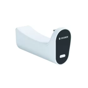   Nacon 2809405 PS5 Sony DualSense/DS Edge kontrollerhez fehér akkumulátor