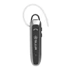 Tellur Vox 95 fekete mono Bluetooth headset