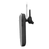 Tellur Vox 95 fekete mono Bluetooth headset