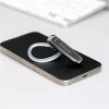 Tellur Vox 95 fekete mono Bluetooth headset