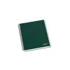 Ambar Ideas A4 150 lap kockás spirálfüzet