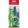 Faber-Castell Jumbo Dinoszaurusz HB háromszögletű grafitceruza szett