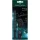 Faber-Castell Sparkle Midnight 4 db-os fekete/óceánkék B háromszögletű grafitceruza szett