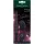 Faber-Castell Grip Sparkle BL Sparkle Line, Midnight Rose grafitceruza szett (2 db + mini hegyező + mini radír)