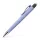 Faber-Castell Poly Matic  0,7 mm halvány íriszkék nyomósiron
