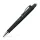 Faber-Castell Poly Matic  0,7 mm fekete nyomósiron