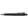 Faber-Castell Poly Matic  0,7 mm fekete nyomósiron