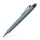 Faber-Castell Poly Matic  0,7 mm szürke nyomósiron