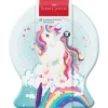Faber-Castell Connector Unikornis 33 db filctoll készlet