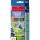 Faber-Castell Grip Dinoszaurusz 10+3 db háromszögletű színesceruza készlet