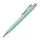 Faber-Castell Poly Ball karibi kék golyóstoll