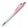 Faber-Castell Poly Ball naplemente golyóstoll