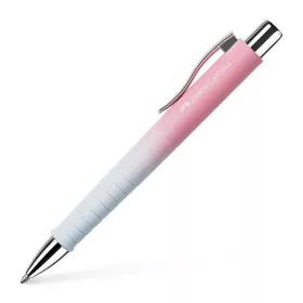 Faber-Castell Poly Ball naplemente golyóstoll