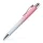 Faber-Castell Poly Ball naplemente golyóstoll