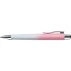 Faber-Castell Poly Ball naplemente golyóstoll