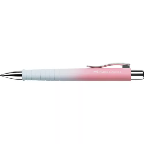 Faber-Castell Poly Ball naplemente golyóstoll
