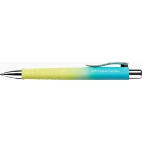 Faber-Castell Poly Ball napkelte golyóstoll