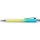 Faber-Castell Poly Ball napkelte golyóstoll