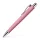 Faber-Castell Poly Ball rózsa golyóstoll