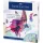 Faber-Castell Creative Studio set za slikanje akvarelom od 18 dijelova