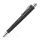 Faber-Castell Poly Ball fekete golyóstoll
