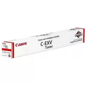 Canon C-EXV64 magenta toner