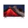 Xiaomi 43" TV A Pro 43U 2026 4K UHD pametni QLED TV