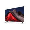 Xiaomi 43" TV A Pro 43U 2026 4K UHD pametni QLED TV