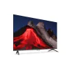 Xiaomi 43" TV A Pro 43U 2026 4K UHD pametni QLED TV