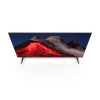 Xiaomi 43" TV A Pro 43U 2026 4K UHD pametni QLED TV