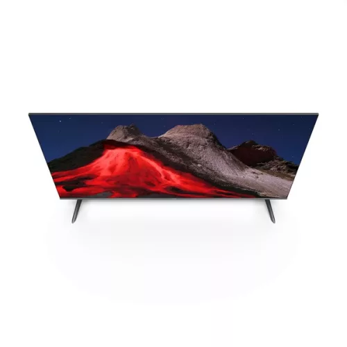 Xiaomi 43" TV A Pro 43U 2026 4K UHD pametni QLED TV
